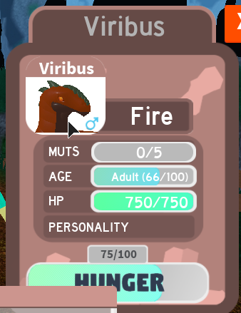 your internet went to death-land